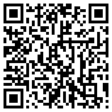 QR Code for Pro Cellular in Windom, MN 56101