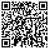 QR Code for Pro Phase Mark in Eden Prairie, MN 55346