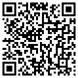 QR Code for Project Turnabout in Willmar, MN 56201
