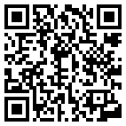 QR Code for Project Walk in Minnetonka, MN 55345