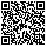 QR Code for Property Solutions & Services in Saint Paul, MN 55113
