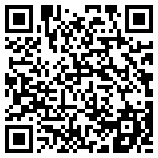 QR Code for Quantum Chiropractic in Sartell, MN 56377