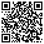 QR Code for Quick Shop in Minneapolis, MN 55408