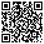 QR Code for Re Max in Morris, MN 56267