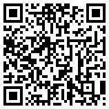 QR Code for Remax Select in Mora, MN 55051