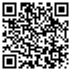 QR Code for Records Nan in Becker, MN 55308