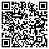 QR Code for Red Mountain Home & Materials in Pipestone, MN 56164