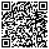 QR Code for Redbox in Chaska, MN 55318