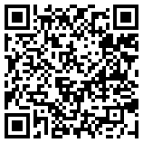 QR Code for Rem Mentor Network in Minneapolis, MN 55430