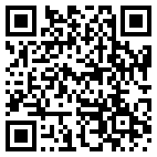 QR Code for Restoration 1 of Greater Minneapolis in Golden Valley, MN 55422