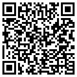 QR Code for Reus SJ Construction in Watertown, MN 55388