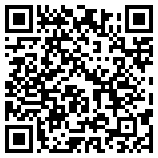 QR Code for Joni M Richmond Dntst in Saint Paul, MN 55102