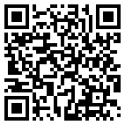 QR Code for Saint James Pub in SAINT JAMES, MN 56081