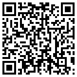 QR Code for Sakura Express in Saint Michael, MN 55376