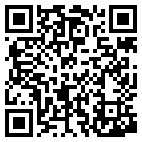 QR Code for Salon Intrique in Minneapolis, MN 55416