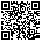 QR Code for Samaritan Tire in Hopkins, MN 55305