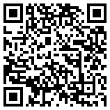 QR Code for Satoree Design in Minneapolis, MN 55408