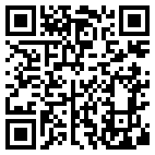 QR Code for Schools - Independent School District #316-Greenway Public Schools in Marble, MN 55764