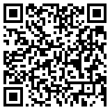QR Code for Schools in Warren, MN 56762