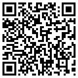 QR Code for Schuler Shook in Minneapolis, MN 55401