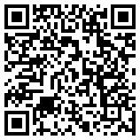 QR Code for Scott's Distributing in Hutchinson, MN 55350