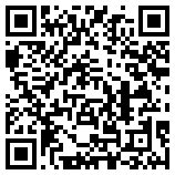 QR Code for Color Direct in Minneapolis, MN 55441