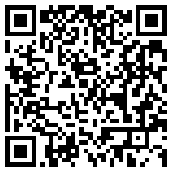 QR Code for Segue Services in Merrifield, MN 56465