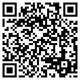 QR Code for Sherman Harvey Architect in Saint Paul, MN 55102