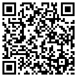 QR Code for Side by Side Services in Minneapolis, MN 55433