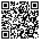 QR Code for Sigma Aj in Sauk Rapids, MN 56379