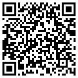 QR Code for Silverman Steve Imaging in Minneapolis, MN 55435