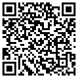 QR Code for Spanier Cindy & Jim in Belgrade, MN 56312