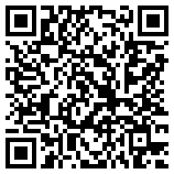 QR Code for Spanier James & Cindy in Belgrade, MN 56312