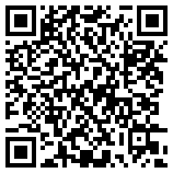 QR Code for Sparks Custom Trailers in Battle Lake, MN 56515