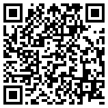QR Code for Sprint Store in Faribault, MN 55021