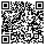 QR Code for State Farm Insurance in Buffalo, MN 55313