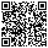 QR Code for Steve's Septic Pumping Services in Duluth, MN 55803