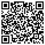 QR Code for Stillwater Ace Hardware in Stillwater, MN 55082