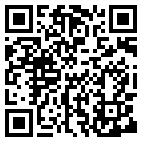 QR Code for Stop-N-Go in Delavan, MN 56023