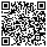 QR Code for Straight River Golf Course in Faribault, MN 55021