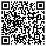 QR Code for Stroot Schumer & Associates in Baxter, MN 56425