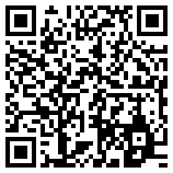 QR Code for Structural Design Associates in Champlin, MN 55316