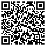 QR Code for SUCCESS Computer Consulting in Golden Valley, MN 55416