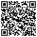 QR Code for Susan Quirin Allhiser in Maplewood, MN 55109
