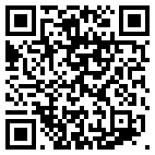 QR Code for Sustainable Ely in Ely, MN 55731