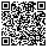 QR Code for Svingen Cline & Larson PA in Moorhead, MN 56560