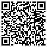 QR Code for T & M Express in Nevis, MN 56467