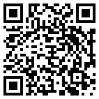 QR Code for Tailor N You in Minneapolis, MN 55428