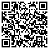 QR Code for Tavern On the Lake in DULUTH, MN 55802