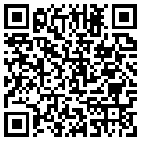 QR Code for Tes Construction Company in Andover, MN 55304